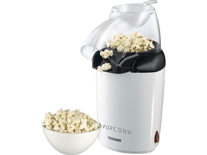 Popcorn Maker PNG Image High Quality Transparent PNG Image