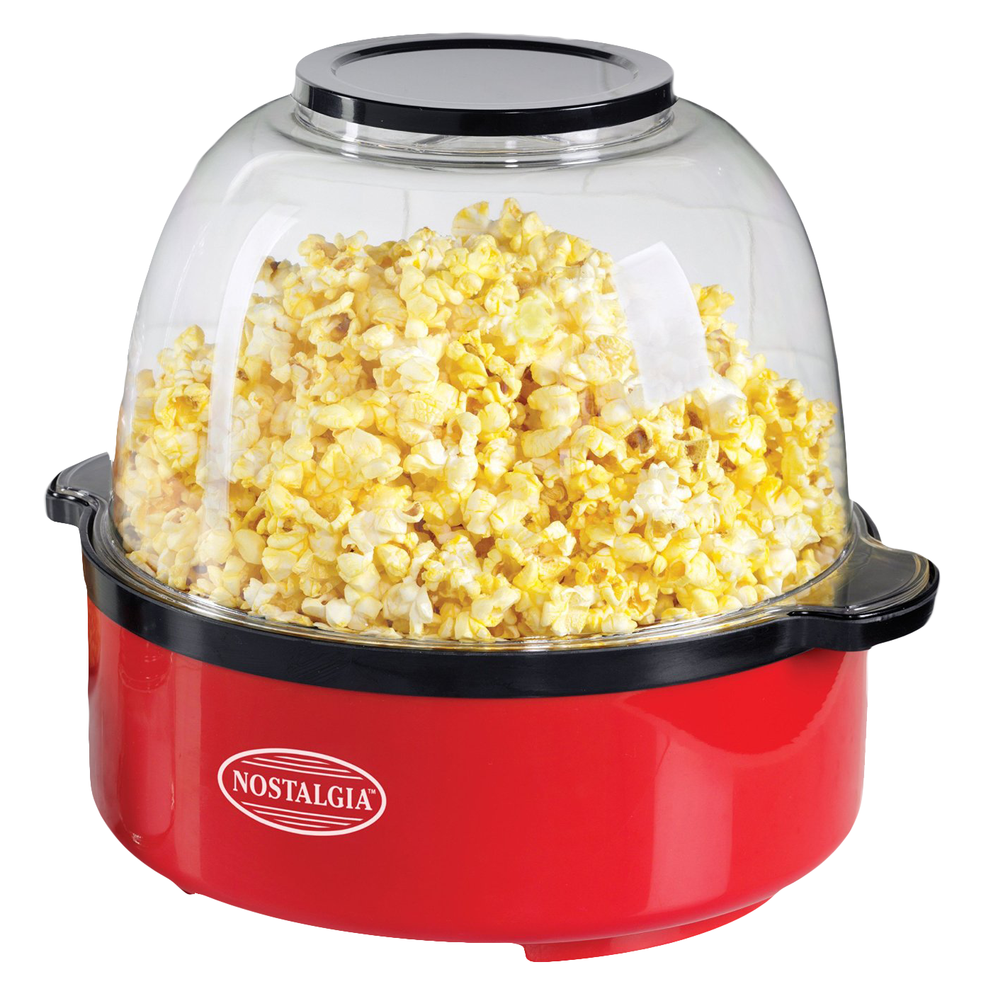 Popcorn Images Maker Download HD Transparent PNG Image