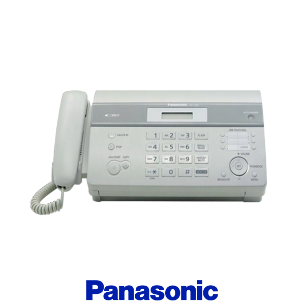 Machine Fax Free Transparent Image HD Transparent PNG Image