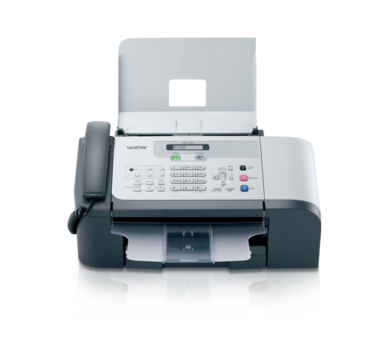 Machine Fax Free PNG HQ Transparent PNG Image