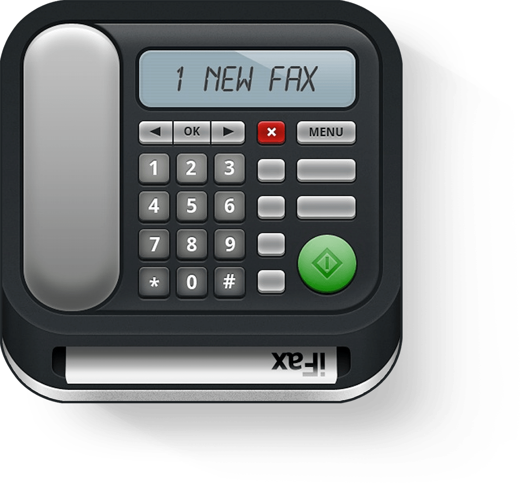 Machine Fax Free Download PNG HD Transparent PNG Image