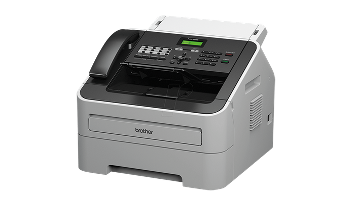 Machine Picture Fax Download HD Transparent PNG Image