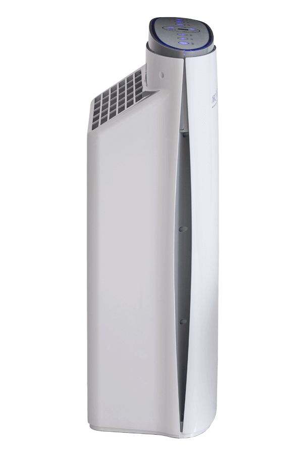 Humidifier Purifier Air PNG Download Free Transparent PNG Image