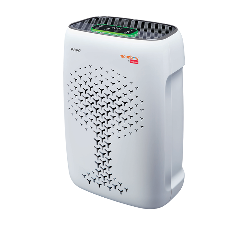 Humidifier Purifier Air Free Download PNG HD Transparent PNG Image