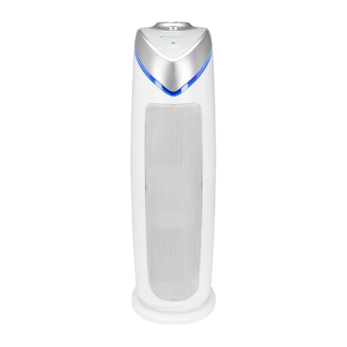 Humidifier Purifier Air PNG Free Photo Transparent PNG Image