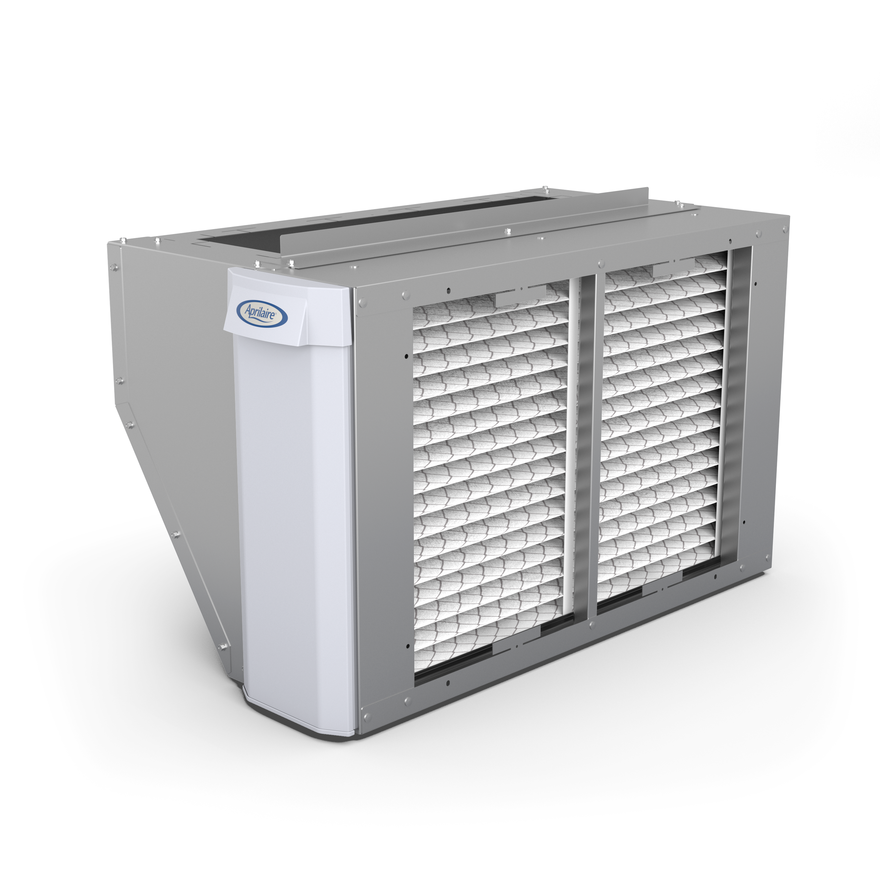 Humidifier Purifier Air Download Free Image Transparent PNG Image