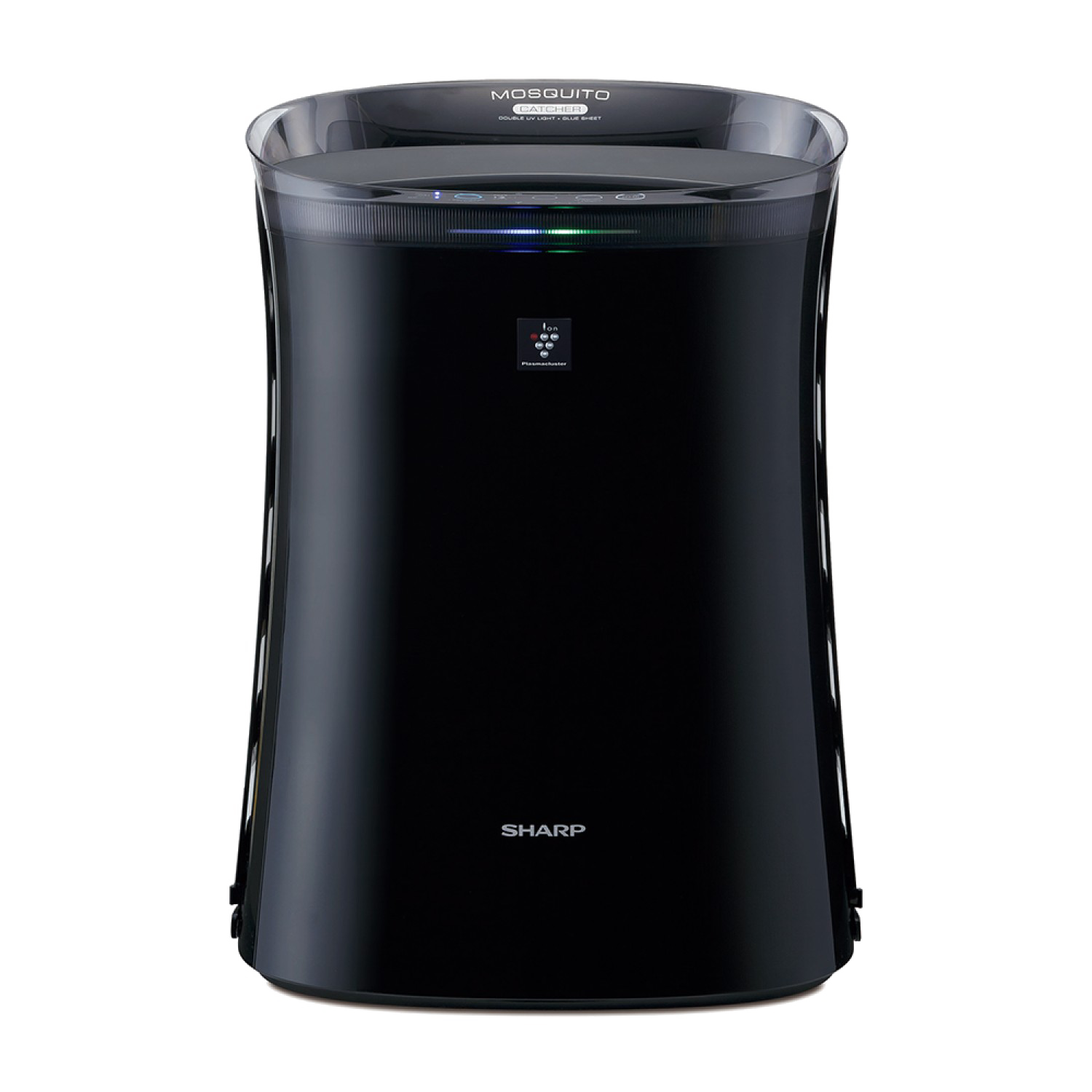 Purifier Air Download HQ Transparent PNG Image