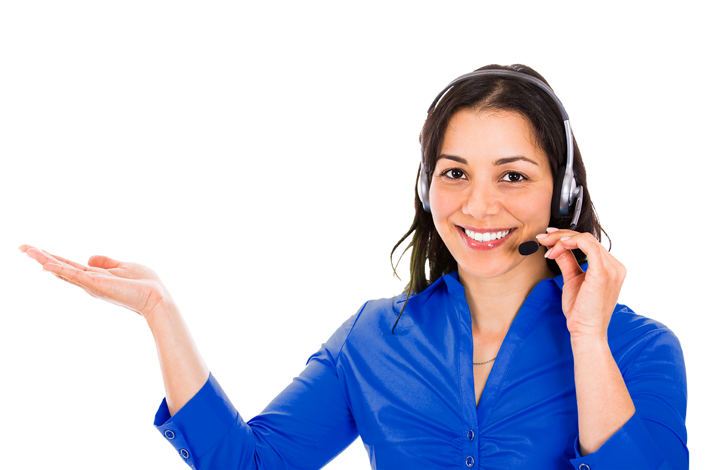 Call Centre Images Free Download PNG HD Transparent PNG Image