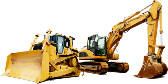 Machinery Free HD Image Transparent PNG Image