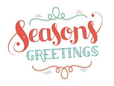 Greeting Free Clipart HQ Transparent PNG Image