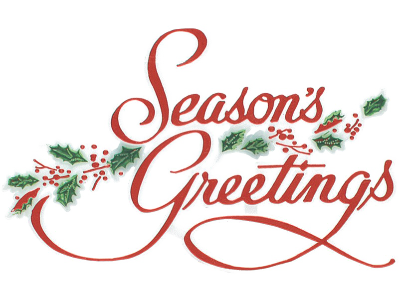 Greeting Picture Download Free Image Transparent PNG Image