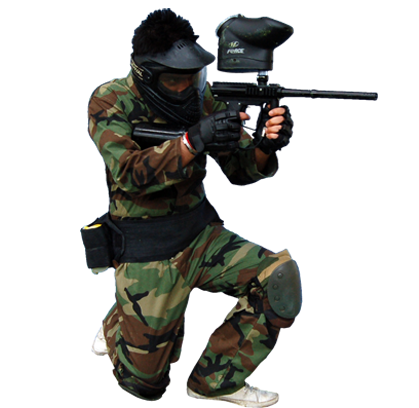 Paintball Images PNG Download Free Transparent PNG Image