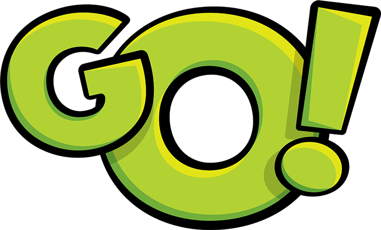 Go HD Free Download PNG HD Transparent PNG Image