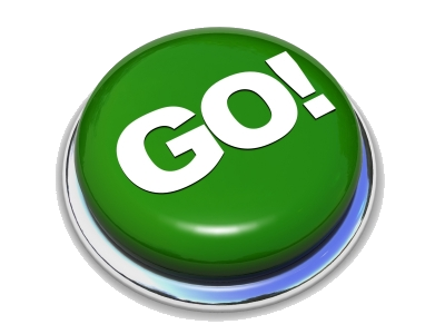 Go Photos Free Transparent Image HQ Transparent PNG Image