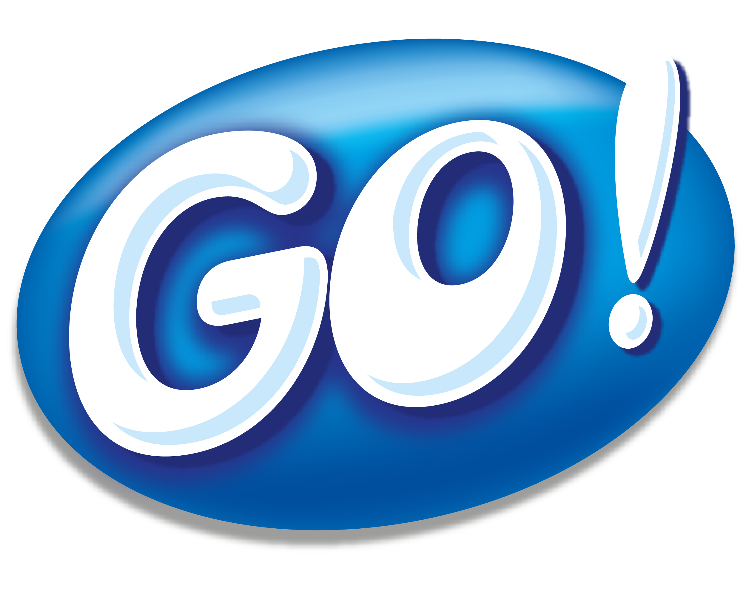 Go Free Download PNG HD Transparent PNG Image