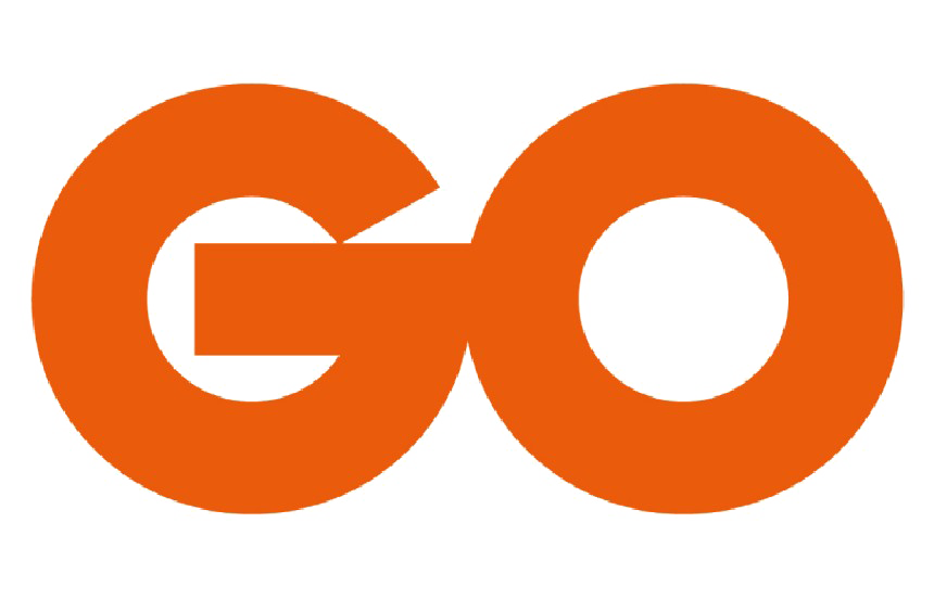 Go Images Free Transparent Image HQ Transparent PNG Image