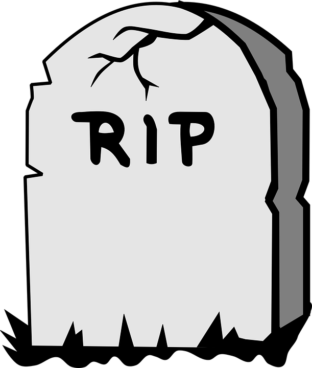 Grave PNG Free Photo Transparent PNG Image