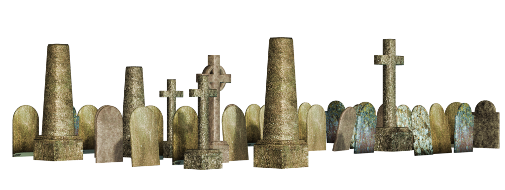 Grave Download Free Download PNG HD Transparent PNG Image