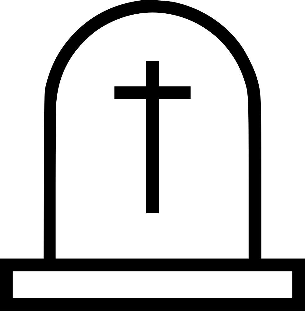 Grave Download HQ PNG Transparent PNG Image