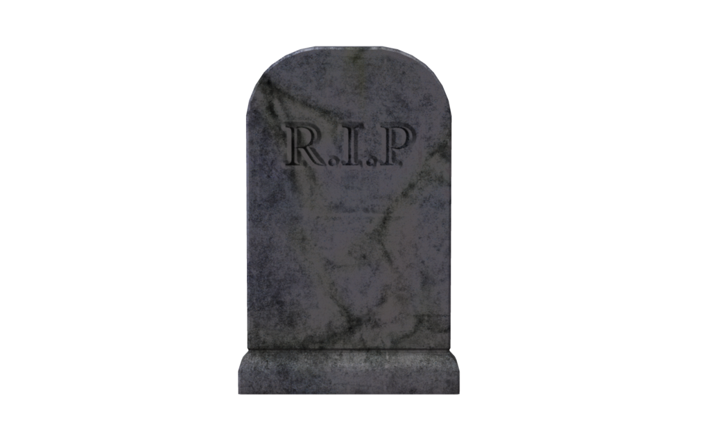 Grave PNG Free Photo Transparent PNG Image