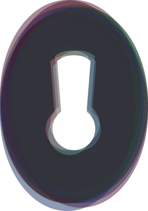 Keyhole Free Download PNG HD Transparent PNG Image