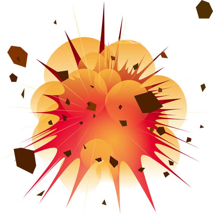 Bomb Download HQ Image Free PNG Transparent PNG Image