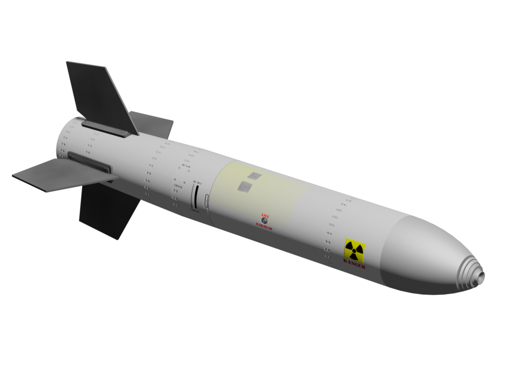 Bomb HD Free Download PNG HQ Transparent PNG Image