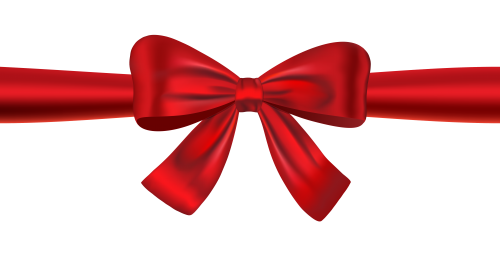 Bow Download Free Download Image Transparent PNG Image