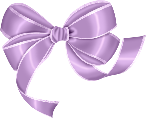 Bow Photos Free HQ Image Transparent PNG Image