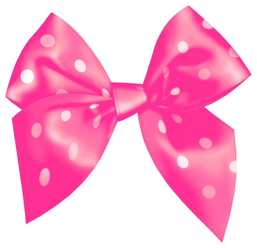 Bow Download Free Image Transparent PNG Image