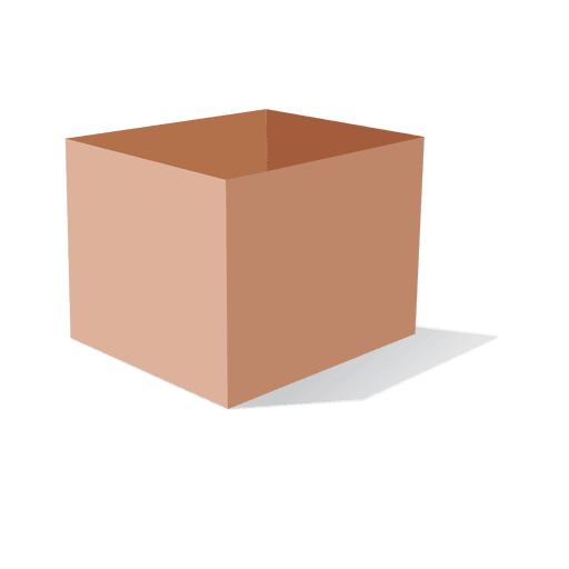 Box Picture PNG Free Photo Transparent PNG Image