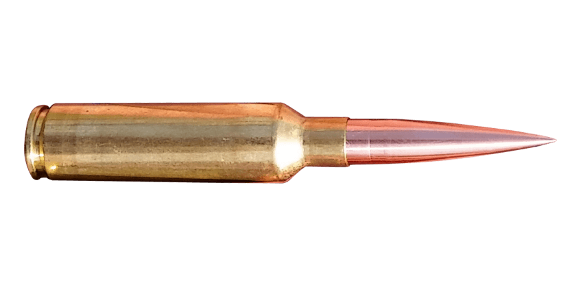 Bullet Free Download PNG HD Transparent PNG Image