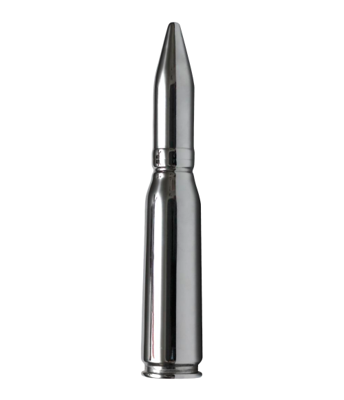 Bullet Free PNG HQ Transparent PNG Image