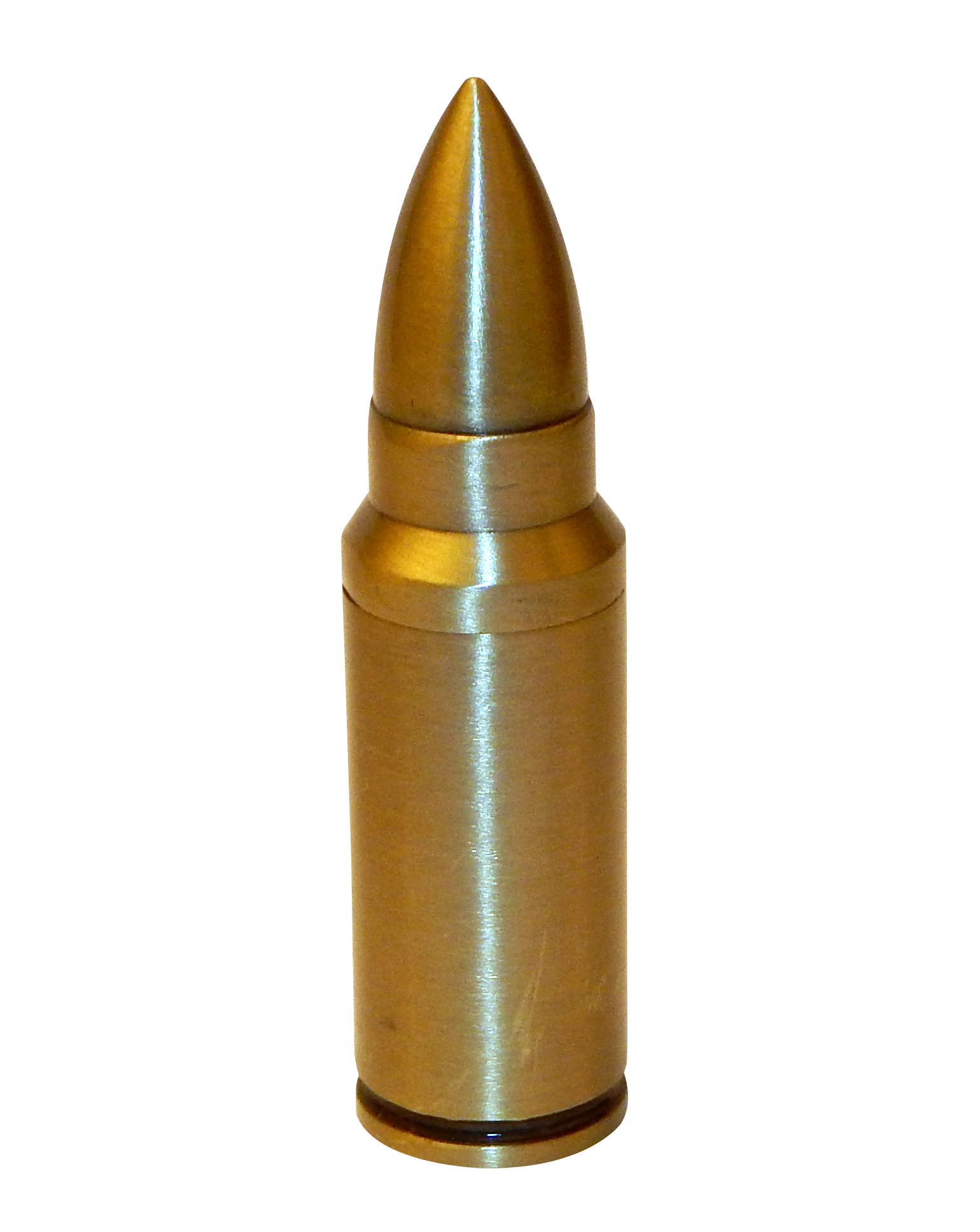 Bullet Image Free HD Image Transparent PNG Image