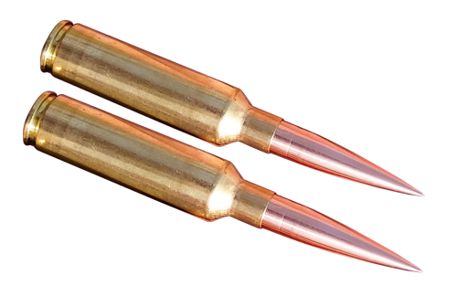 Bullet Picture Download HQ PNG Transparent PNG Image