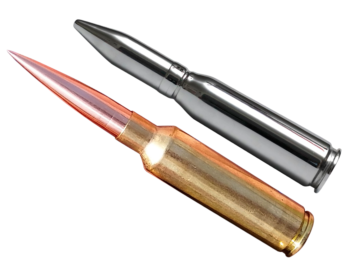 Bullet Images Free HD Image Transparent PNG Image