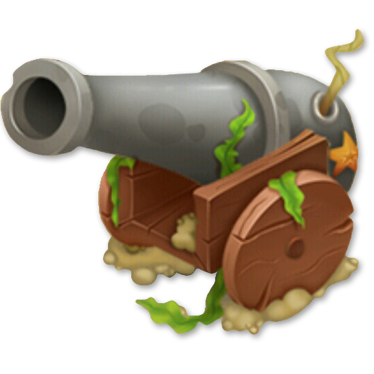 Cannon Free Transparent Image HQ Transparent PNG Image