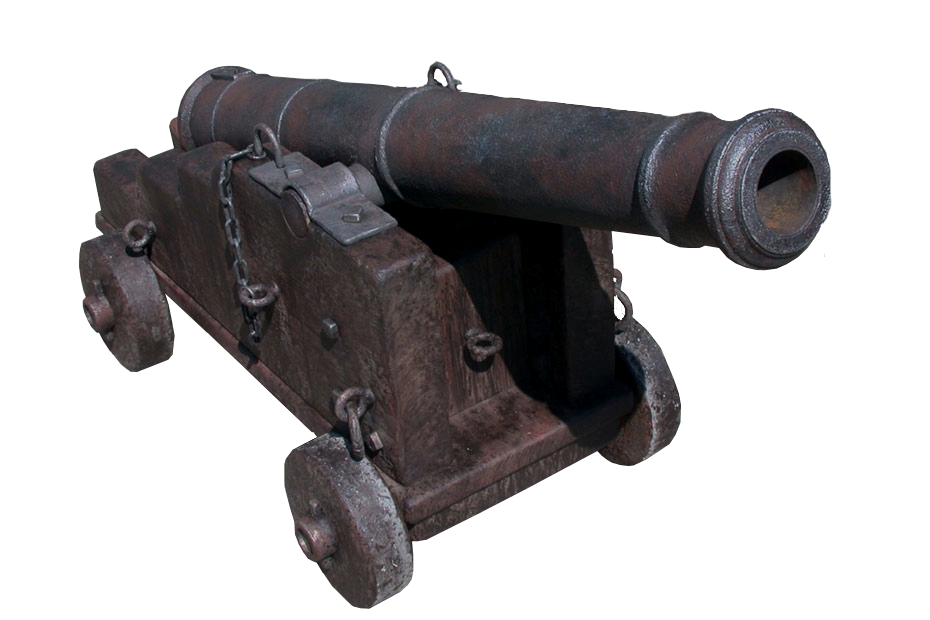 Cannon Image Free Download Image Transparent PNG Image