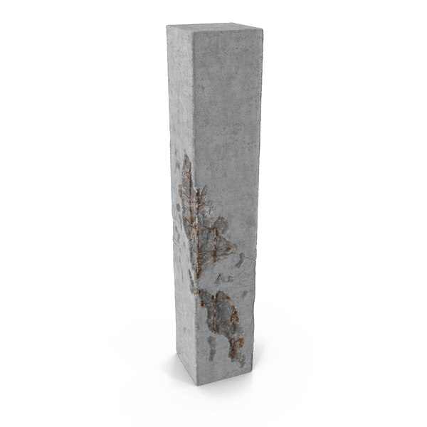 Pillar Free Transparent Image HD Transparent PNG Image