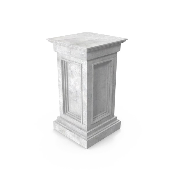 Pillar Picture Download Free Image Transparent PNG Image