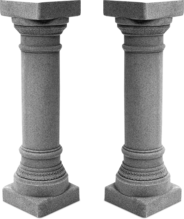 Pillar Images Free HD Image Transparent PNG Image