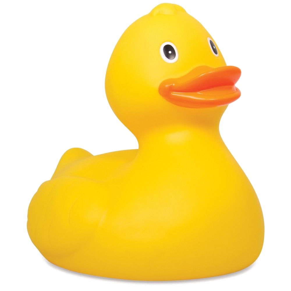 Rubber Duck Photos Download Free Image Transparent PNG Image