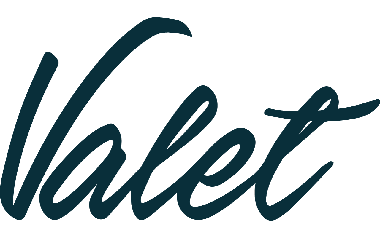 Valet Image Free Photo PNG Transparent PNG Image