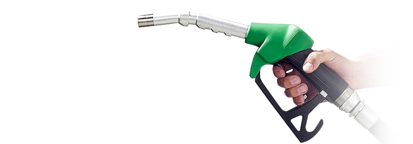 Petrol Image Free Download Image Transparent PNG Image