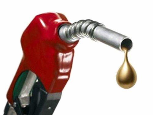 Petrol PNG File HD Transparent PNG Image