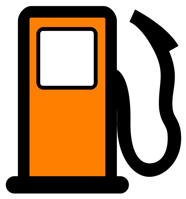 Petrol Photos PNG Free Photo Transparent PNG Image