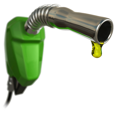 Petrol Download Free Image Transparent PNG Image