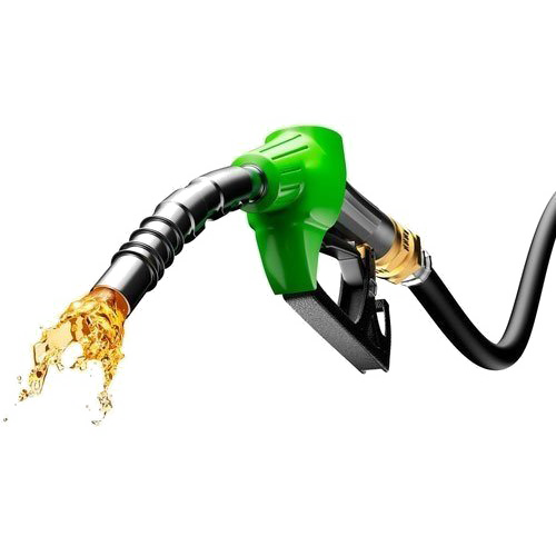 Petrol Picture HD Image Free PNG Transparent PNG Image