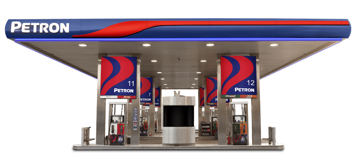 Petrol PNG Free Photo Transparent PNG Image