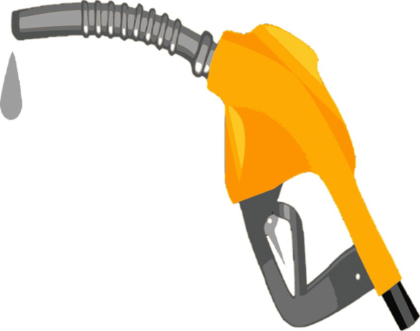 Petrol PNG Image High Quality Transparent PNG Image